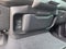 2027 RAM Ram 1500 RAM 1500 EXPRESS CREW CAB 4X4 5'7' BOX
