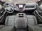 2027 RAM Ram 1500 RAM 1500 EXPRESS CREW CAB 4X4 5'7' BOX