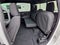 2027 RAM Ram 1500 RAM 1500 EXPRESS CREW CAB 4X4 5'7' BOX