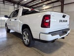 2027 RAM Ram 1500 RAM 1500 EXPRESS CREW CAB 4X4 5'7' BOX