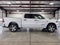 2027 RAM Ram 1500 RAM 1500 EXPRESS CREW CAB 4X4 5'7' BOX