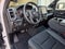 2027 RAM Ram 1500 RAM 1500 EXPRESS CREW CAB 4X4 5'7' BOX
