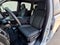 2027 RAM Ram 1500 RAM 1500 EXPRESS CREW CAB 4X4 5'7' BOX