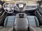 2027 RAM Ram 1500 RAM 1500 EXPRESS CREW CAB 4X4 5'7' BOX