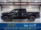 2027 RAM Ram 1500 RAM 1500 EXPRESS CREW CAB 4X4 5'7' BOX