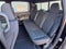 2027 RAM Ram 1500 RAM 1500 EXPRESS CREW CAB 4X4 5'7' BOX