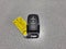 2027 RAM Ram 1500 RAM 1500 EXPRESS CREW CAB 4X4 5'7' BOX