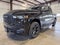 2027 RAM Ram 1500 RAM 1500 EXPRESS CREW CAB 4X4 5'7' BOX