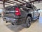 2027 RAM Ram 1500 RAM 1500 EXPRESS CREW CAB 4X4 5'7' BOX