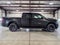 2027 RAM Ram 1500 RAM 1500 EXPRESS CREW CAB 4X4 5'7' BOX