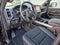 2027 RAM Ram 1500 RAM 1500 EXPRESS CREW CAB 4X4 5'7' BOX