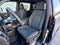 2027 RAM Ram 1500 RAM 1500 EXPRESS CREW CAB 4X4 5'7' BOX