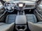 2027 RAM Ram 1500 RAM 1500 EXPRESS CREW CAB 4X4 5'7' BOX