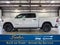 2026 RAM 1500 RAM 1500 EXPRESS CREW CAB 4X4 5'7' BOX
