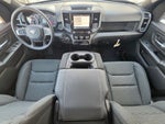 2026 RAM 1500 RAM 1500 EXPRESS CREW CAB 4X4 5'7' BOX