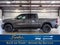 2027 RAM Ram 1500 RAM 1500 EXPRESS CREW CAB 4X4 5'7' BOX