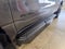 2027 RAM Ram 1500 RAM 1500 EXPRESS CREW CAB 4X4 5'7' BOX