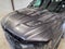 2027 RAM Ram 1500 RAM 1500 EXPRESS CREW CAB 4X4 5'7' BOX