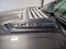 2027 RAM Ram 1500 RAM 1500 EXPRESS CREW CAB 4X4 5'7' BOX