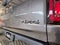 2027 RAM Ram 1500 RAM 1500 EXPRESS CREW CAB 4X4 5'7' BOX