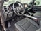 2027 RAM Ram 1500 RAM 1500 EXPRESS CREW CAB 4X4 5'7' BOX