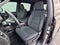 2027 RAM Ram 1500 RAM 1500 EXPRESS CREW CAB 4X4 5'7' BOX
