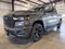 2027 RAM Ram 1500 RAM 1500 EXPRESS CREW CAB 4X4 5'7' BOX