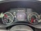 2027 RAM Ram 1500 RAM 1500 EXPRESS CREW CAB 4X4 5'7' BOX