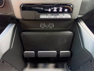 2027 RAM Ram 1500 RAM 1500 EXPRESS CREW CAB 4X4 5'7' BOX
