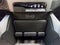 2027 RAM Ram 1500 RAM 1500 EXPRESS CREW CAB 4X4 5'7' BOX