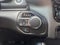 2027 RAM Ram 1500 RAM 1500 EXPRESS CREW CAB 4X4 5'7' BOX