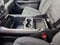 2027 RAM Ram 1500 RAM 1500 EXPRESS CREW CAB 4X4 5'7' BOX