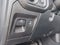 2027 RAM Ram 1500 RAM 1500 EXPRESS CREW CAB 4X4 5'7' BOX