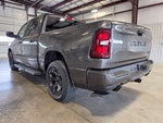 2027 RAM Ram 1500 RAM 1500 EXPRESS CREW CAB 4X4 5'7' BOX