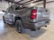 2027 RAM Ram 1500 RAM 1500 EXPRESS CREW CAB 4X4 5'7' BOX