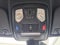 2027 RAM Ram 1500 RAM 1500 EXPRESS CREW CAB 4X4 5'7' BOX