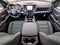 2027 RAM Ram 1500 RAM 1500 EXPRESS CREW CAB 4X4 5'7' BOX
