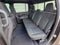 2027 RAM Ram 1500 RAM 1500 EXPRESS CREW CAB 4X4 5'7' BOX