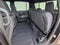 2027 RAM Ram 1500 RAM 1500 EXPRESS CREW CAB 4X4 5'7' BOX