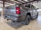 2027 RAM Ram 1500 RAM 1500 EXPRESS CREW CAB 4X4 5'7' BOX