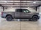 2027 RAM Ram 1500 RAM 1500 EXPRESS CREW CAB 4X4 5'7' BOX