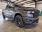2027 RAM Ram 1500 RAM 1500 EXPRESS CREW CAB 4X4 5'7' BOX