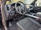 2027 RAM Ram 1500 RAM 1500 EXPRESS CREW CAB 4X4 5'7' BOX