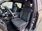 2027 RAM Ram 1500 RAM 1500 EXPRESS CREW CAB 4X4 5'7' BOX