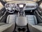 2027 RAM Ram 1500 RAM 1500 EXPRESS CREW CAB 4X4 5'7' BOX