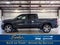 2027 RAM Ram 1500 RAM 1500 EXPRESS CREW CAB 4X4 5'7' BOX