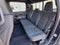 2027 RAM Ram 1500 RAM 1500 EXPRESS CREW CAB 4X4 5'7' BOX