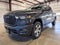 2027 RAM Ram 1500 RAM 1500 EXPRESS CREW CAB 4X4 5'7' BOX