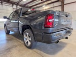 2027 RAM Ram 1500 RAM 1500 EXPRESS CREW CAB 4X4 5'7' BOX
