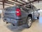 2027 RAM Ram 1500 RAM 1500 EXPRESS CREW CAB 4X4 5'7' BOX